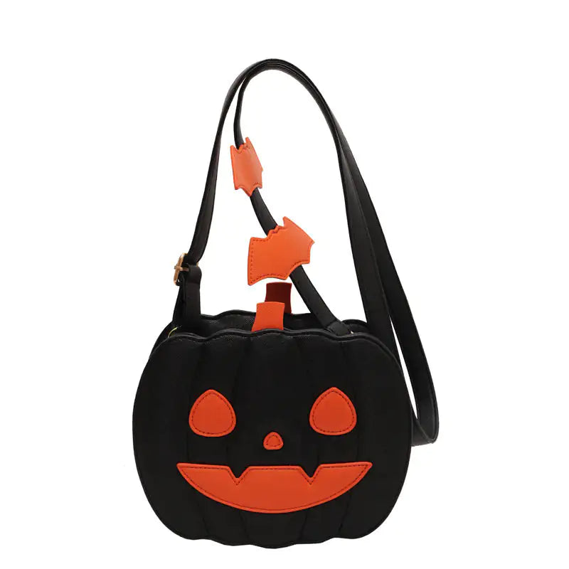 Elevate Your Halloween Style Effortlessly!