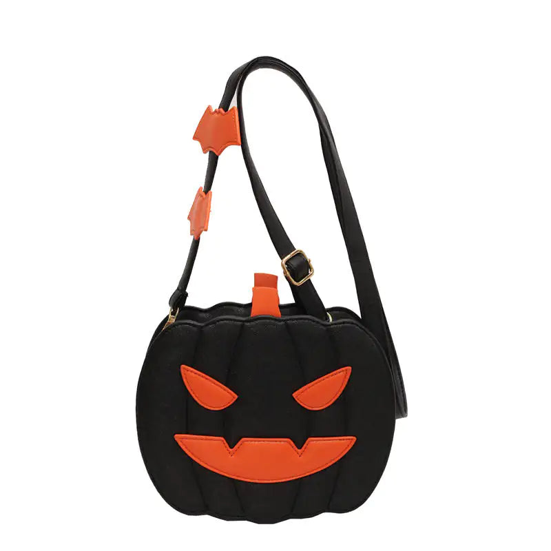Elevate Your Halloween Style Effortlessly!