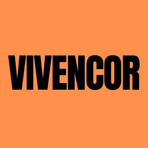 vivencor